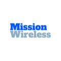 Mission Wireless